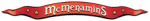 Mcmenamins Promo Code